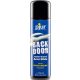 pjur back door comfort water anal glide 250 ml