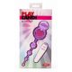 Play Candi Blow Pop (Boxed)