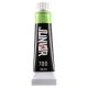 Tempera Brillio Junior 12 ml fekete