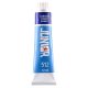 Tempera Brillio Junior 12 ml kék