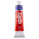 Tempera Brillio Junior 12 ml piros