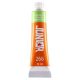 Tempera Brillio Junior 12 ml narancs