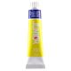 Tempera Brillio Junior 12 ml sárga