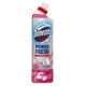 WC tisztító gél Domestos 700 ml   -i