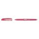 Roller Pilot Frixion Point 0.5 mm pink BL-FRP-5