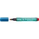 Marker Stanger M200 Single action permanent piros