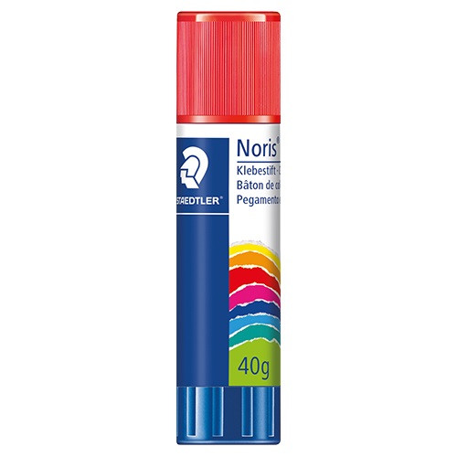 Ragasztóstift Staedtler 40 g