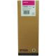 Tintapatron Epson C13T606B 220 ml magenta