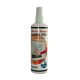 Táblatisztító spray 250 ml