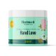 Herbiovit Hand Love hidratáló kézkrém - 250ml