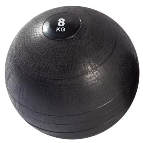 Robust Slam Ball 8 kg