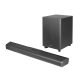 Edifier B700 Soundbar 5.1.2 szürke - ÚJSZERŰ, BONTOTT