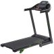 Tunturi Cardio Fit T30 futópad