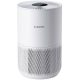 Xiaomi BHR5860EU Smart Air Purifier 4 compact légtisztító - ÚJSZERŰ, BONTOTT