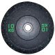 Robust Bumper Plate 50 mm-es súlytárcsa 10 kg