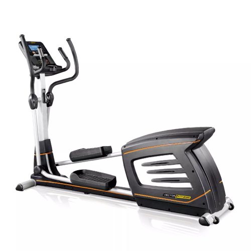 Vector Fitness 5100 professzionális elliptikus gép