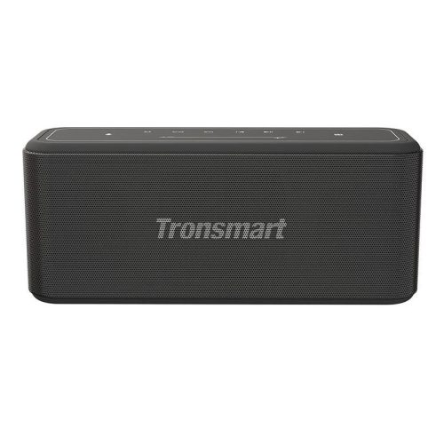 Tronsmart Element Mega Pro Vezeték nélküli Bluetooth hangszóró