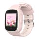 Kids smartwatch Havit KW11 (Pink) / ÚJSZERŰ, BONTOTT