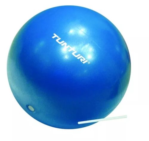 Tunturi pilates fitnesz labda 25cm