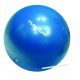 Tunturi pilates fitnesz labda 25cm