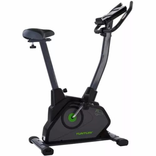 Tunturi Cardio Fit E35 ergométer