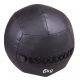 Robust Wall Ball labda 6 kg