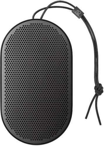 Bang & Olufsen Beoplay P2