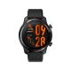 Mobvoi TicWatch Pro 3 Ultra GPS okosóra Shadow Black / ÚJSZERŰ, BONTOTT