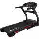 Bowflex BXT226 futópad