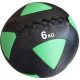 Robust Wall Ball labda színes 6 kg