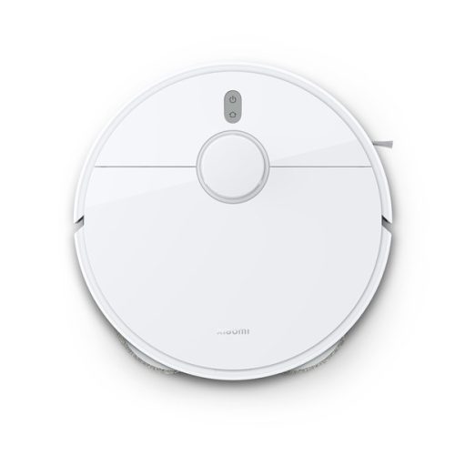 Xiaomi Robot Vacuum S10+ EU robotporszívó / BONTOTT, HASZNÁLT