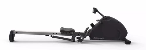 Schwinn Rower evezőpad