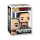 Funko POP! (1291) The Sopranos - Tony Soprano figura