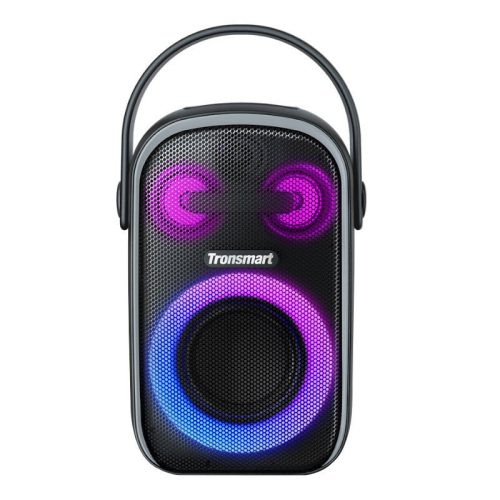 Tronsmart Halo 100 Vezeték nélküli Bluetooth hangszóró