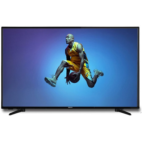 Orion FHD LED TV 43OR23FHD - ÚJSZERŰ, BONTOTT