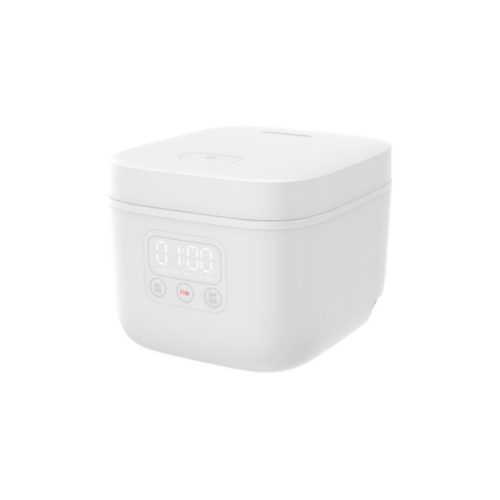 Joyami Smart Rice Cooker L1 Okos Rizsfőző