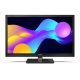 SHARP 24EE3E 60cm-es HD SMART LED TV - BONTOTT