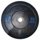 Robust Bumper Plate 50 mm-es súlytárcsa 20 kg