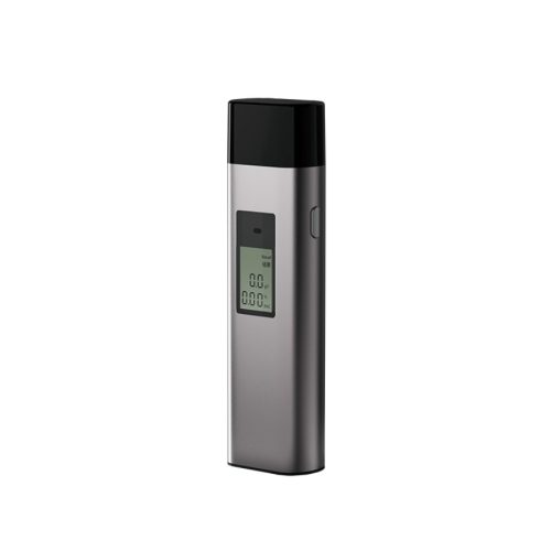 Lydsto Digital Breath Alcohol Tester T1 - Digitális Alkoholszonda