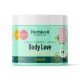 Herbiovit Body Love testápoló krém - 250ml