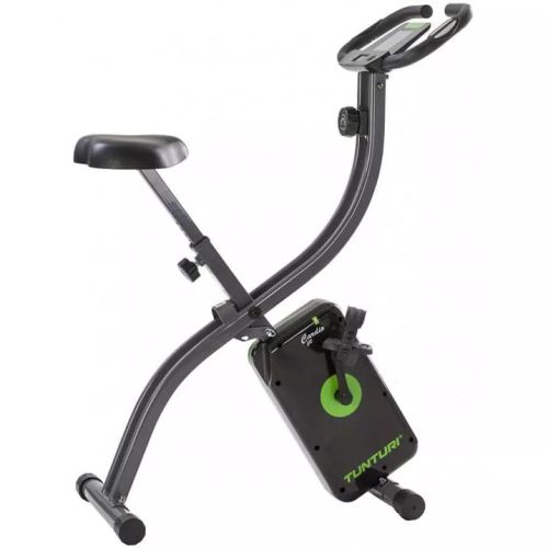 Tunturi Cardio Fit B20 X-Bike