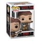 Funko POP! (1325) Dungeons & Dragons: Honor Among Thieves - Edgin figura