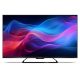 SHARP 43GR8265E 108cm-es 4K UHD 144Hz QLED Google TV