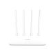 Xiaomi DVB4330GL AC1200 EU router