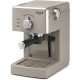 Gaggia KÁVÉFŐZŐ 15 BAR RI8433/14 CHIC CREMA - BONTOTT