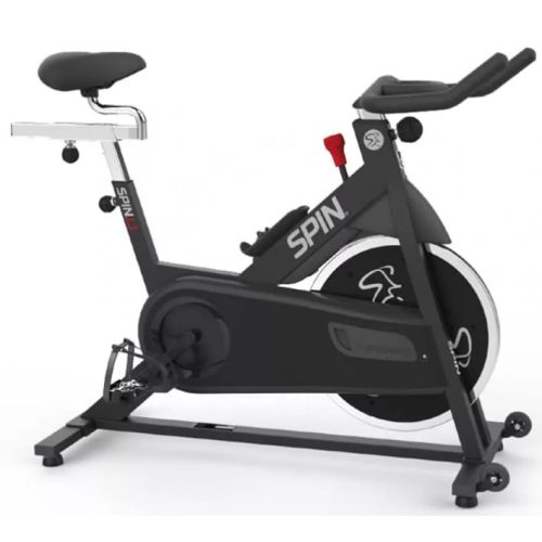 Spinner L1 Spinning bike