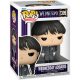 Funko POP! (1309) Wednesday - Wednesday Addams figura