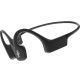 Shokz OpenSwim MP3 (fekete)