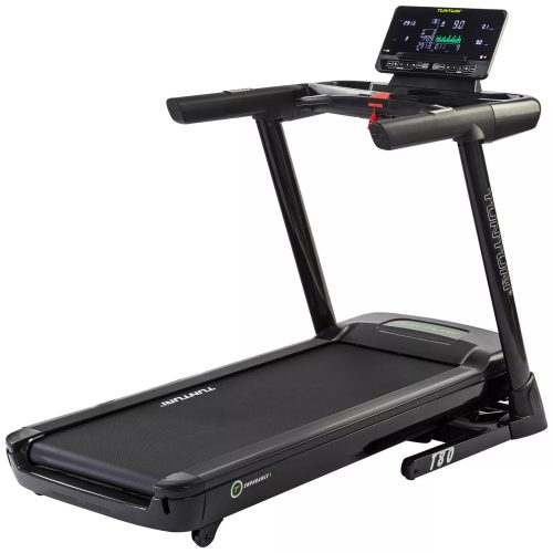 Tunturi Endurance T80 futópad