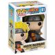 Funko POP! (181) Naruto Shippuden - Naruto (Rasengan) figura